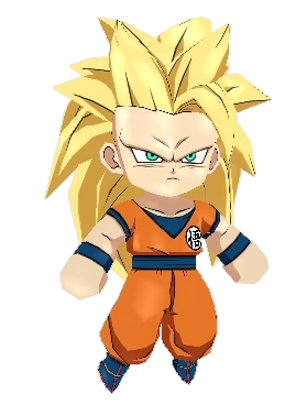 MUUN GOKU